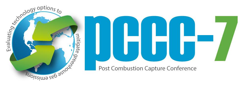 PCCC-7 Logo