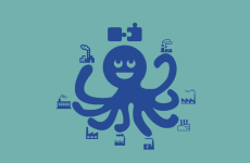 OCTOPUS tool