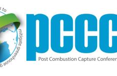 PCCC-7 Logo