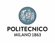 Politechnico di Milano logo